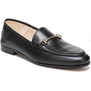 Sam Edelman Lior Loafer *worn once*
